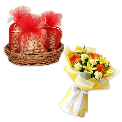 "Flowers N Dryfuits - Code MFT 02 - Click here to View more details about this Product